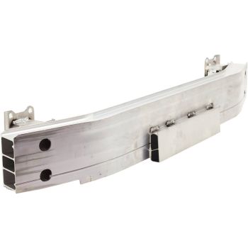 HONDA ACCORD SEDAN REAR BUMPER REINFORCEMENT (ALUMINUM) OEM# 71530TVAA00 2018-2022 PL# HO1106202