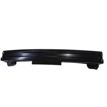 HONDA CIVIC SEDAN REAR BUMPER REINF (JAPAN 1.5L TURBO) **CAPA** OEM#71530TEGA00 2018-2020 PL# HO1106205C