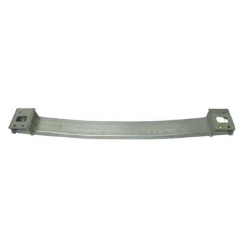 HONDA HRV REAR BUMPER REINF (ALUM) **CAPA** OEM#715303W0A00 2023-2025 PL# HO1106207C