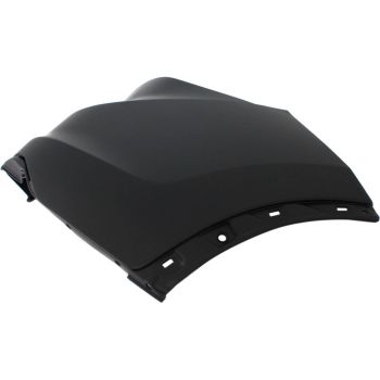 HONDA CRV REAR BUMPER COVER RIGHT PRM**CAPA** OEM#04717T0AA90ZZ 2012-2014 PL# HO1117101C