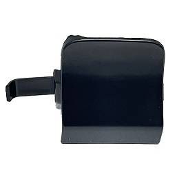 HONDA CIVIC SEDAN REAR BUMPER TOW HOOK COVER (EX)(JAPAN) OEM#71506T39A00ZD 2022 PL# HO1129109