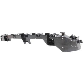 HONDA FIT REAR BUMPER COVER RETAINER LEFT (Driver Side) OEM#71598T5A000 2015-2017 PL# HO1132106