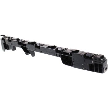 HONDA FIT REAR BUMPER COVER RETAINER RIGHT (Passenger Side) OEM#71593T5A000 2015-2017 PL# HO1133106