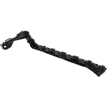 HONDA CIVIC SEDAN REAR BUMPER COVER RETAINER LEFT (Driver Side) OEM#71598TR0A01 2012 PL# HO1142106