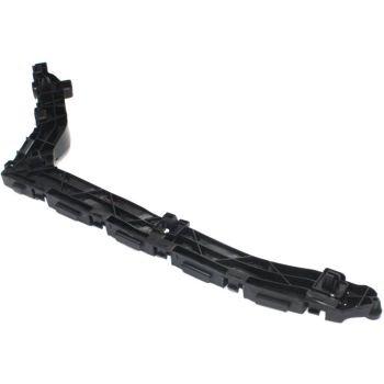 HONDA CRV REAR BUMPER COVER SIDE UPPER RETAINER LEFT (Driver Side) OEM#71598T0AA01 2012-2014 PL# HO1142108