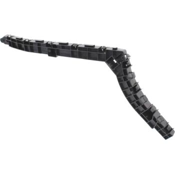 HONDA CRV REAR BUMPER COVER SIDE UPPER RETAINER LEFT (Driver Side) OEM#71598T1WA01 2015-2016 PL# HO1142113