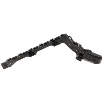 HONDA HRV REAR BUMPER COVER RETAINER LEFT (Driver Side) (Driver Side) OEM#716803W0A01 2023-2025 PL# HO1142124