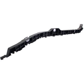 HONDA ACCORD SEDAN REAR BUMPER SIDE SPACER RIGHT (Passenger Side) (PLASTIC) OEM#71593TA0A00 2008-2012 PL# HO1143104