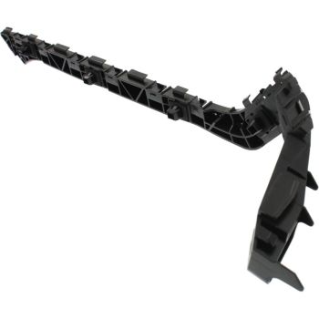 HONDA CIVIC COUPE REAR BUMPER COVER RETAINER RIGHT (Passenger Side) (2.4L) OEM# 71593TR0A01 2012-2013 PL# HO1143106