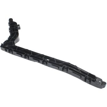 HONDA CRV REAR BUMPER COVER SIDE UPPER RETAINER RIGHT (Passenger Side) OEM#71593T0AA01 2012-2014 PL# HO1143108