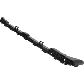 HONDA ACCORD HYBRID REAR BUMPER SIDE SPACER RIGHT (Passenger Side) (PLASTIC) OEM# 71593T2AA01 2014-2017 PL# HO1143109