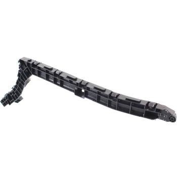 HONDA CRV REAR BUMPER COVER SIDE UPPER RETAINER RIGHT (Passenger Side) OEM#71593T1WA01 2015-2016 PL# HO1143113