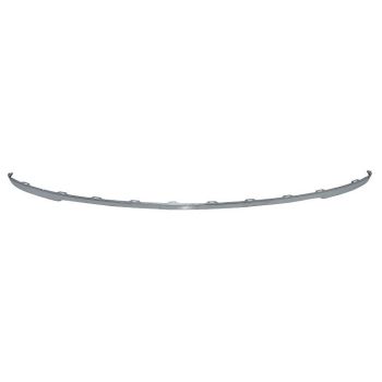 HONDA PILOT REAR BUMPER MLDG CHROME (ELITE/TOURING) OEM#71512TG7A10 2016-2018 PL# HO1144107