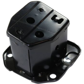 HONDA CIVIC SEDAN REAR REINF BRKT RIGHT (Passenger Side)**CAPA** OEM#71535TR0A00ZZ 2012-2015 PL# HO1167102C