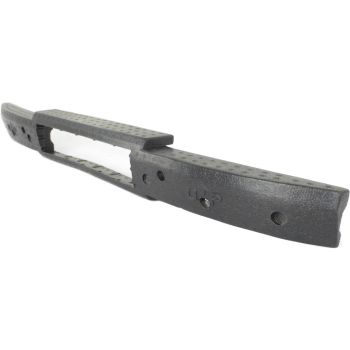 HONDA ACCORD COUPE REAR BUMPER ABSORBER OEM# 71570SDNA00 2003-2005 PL# HO1170134