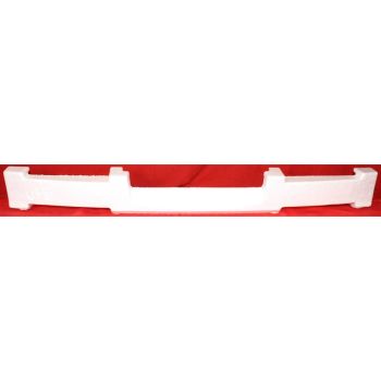 HONDA ACCORD COUPE REAR BUMPER ABSORBER OEM# 71570TE0A00 2008-2012 PL# HO1170140