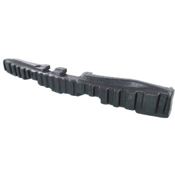 HONDA PILOT REAR BUMPER ABSORBER OEM#71570SZAA00 2009-2015 PL# HO1170141