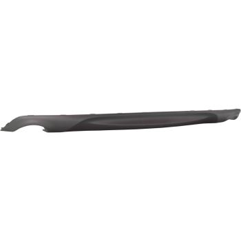 HONDA CRV REAR BUMPER LOWER VALANCE (TOURING) OEM#71510TLAA00 2017-2019 PL# HO1195115