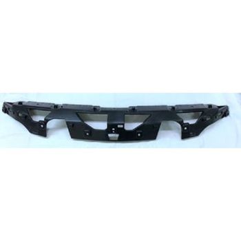 HONDA ACCORD SEDAN GRILLE UPPER/SUPPORT **CAPA** OEM#71112TVAA00 2018-2020 PL# HO1200238C