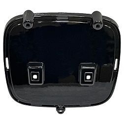 HONDA ODYSSEY GRILLE EMBLEM PLATE OEM#75723TK8A11 2014-2017 PL# HO1203100