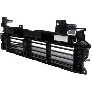 HONDA CRV  ACTIVE GRILLE SHUTTER ASSY OEM#71300TLAA51 2020-2022 PL# HO1206105