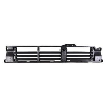 HONDA CRV (1.5L TURBO) RADIATOR ACTIVE GRILLE AIR SHUTTER OEM#713503A0A01 2023-2025 PL# HO1206114