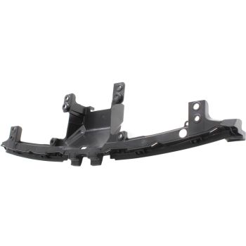 HONDA CRV  GRILLE MTG BRACKET **CAPA** OEM#71127TLAA00 2017-2019 PL# HO1207112C