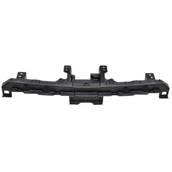 HONDA CRV HYBRID  GRILLE MTG BRACKET **CAPA** OEM#71129TLAA50 2020-2022 PL# HO1207119C