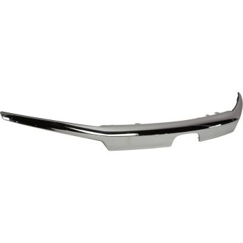HONDA PILOT  GRILLE UPPER MLDG CHROME OEM#71150TG7A50 2019-2022 PL# HO1210158