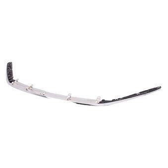 HONDA ODYSSEY  GRILLE UPPER MLDG CHROME **CAPA** OEM#71150THRA50 2021-2024 PL# HO1210176C