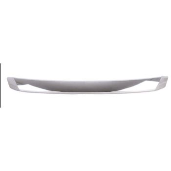 HONDA INSIGHT  GRILLE MLDG UPPER CHROME**CAPA** OEM#71122TXMA01 2019-2022 PL# HO1217111C