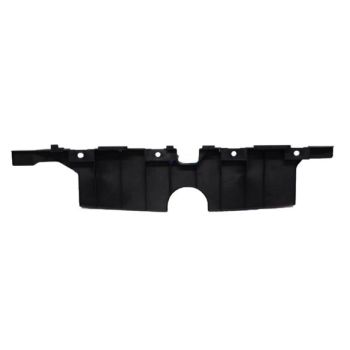 HONDA ACCORD HYBRID RADIATOR SUPPORT UPPER AIR DUCT OEM#71305TVAA00 2018-2022 PL# HO1218110