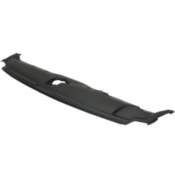 HONDA CIVIC COUPE RADIATOR SUPPORT TOP COVER (PLASTIC) OEM# 75150SVAA00 2006-2011 PL# HO1224101