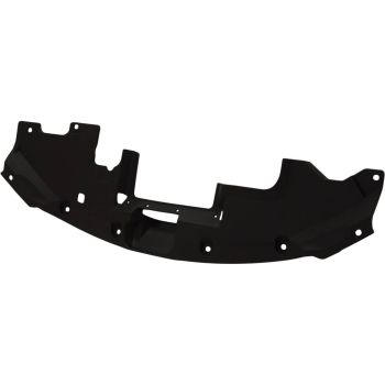 HONDA HRV RADIATOR SUPPORT TOP COVER (EXC 19-UP EX/EX-L/TOURING) **CAPA** OEM#71129T7WA00 2016-2022 PL# HO1224108C