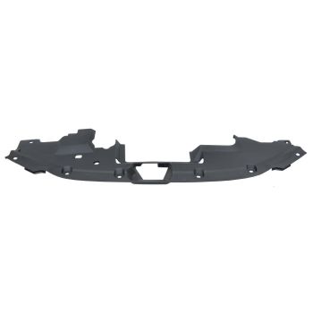 HONDA HRV RADIATOR SUPPORT TOP COVER (EX/EX-L/TOURING) **CAPA** OEM#71129T7WA10 2019-2022 PL# HO1224114C