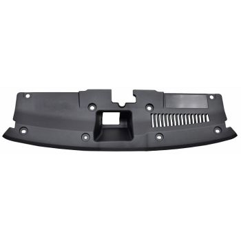 HONDA CRV RADIATOR SUPPORT TOP COVER OEM#71125TLAA50 2020-2022 PL# HO1224118