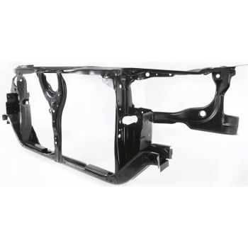 HONDA ACCORD COUPE RADIATOR SUPPORT ASSEMBLY OEM#60400S4LA00ZZ 1998-2002 PL# HO1225115