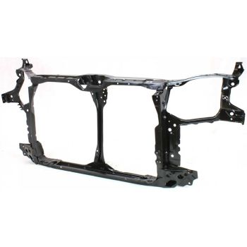 HONDA CIVIC SEDAN RADIATOR SUPPORT ASSEMBLY OEM#60400S5D306ZZ 2001-2003 PL# HO1225127