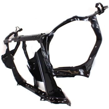 HONDA CRV RADIATOR SUPPORT ASSEMBLY (STEEL) OEM#60400S9AA01ZZ 2002-2006 PL# HO1225130