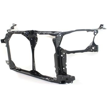 HONDA CIVIC HATCHBACK (SI)  RADIATOR SUPPORT ASSY OEM#60400S5T305ZZ 2002-2005 PL# HO1225132