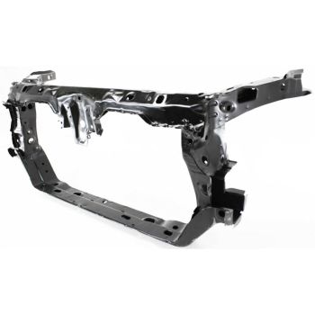 HONDA ACCORD HYBRID  RADIATOR SUPPORT ASSY **CAPA** OEM#60400SDDA01ZZ 2005-2007 PL# HO1225133C