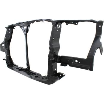 HONDA PILOT RADIATOR SUPPORT ASSEMBLY OEM#60400S9V308ZZ 2003-2004 PL# HO1225137