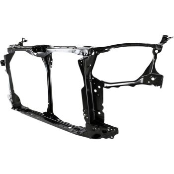 HONDA CIVIC SEDAN RADIATOR SUPPORT ASSEMBLY (USA/Canada Built) OEM#60400S5DX10ZZ 2004-2005 PL# HO1225138
