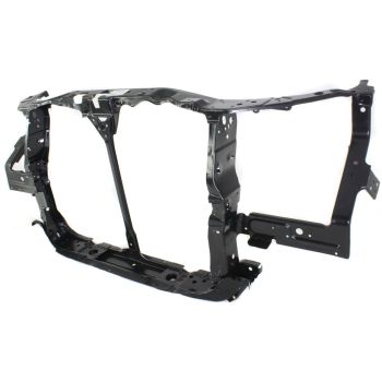 HONDA PILOT RADIATOR SUPPORT ASSEMBLY OEM#60400S9VA01ZZ 2005 PL# HO1225143