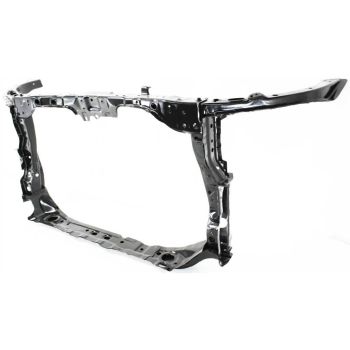 HONDA CIVIC HYBRID RADIATOR SUPPORT ASSY**CAPA** OEM#60400SNEA01ZZ 2006-2011 PL# HO1225144C