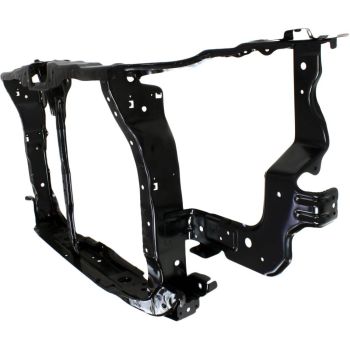 HONDA RIDGELINE RADIATOR SUPPORT ASSY OEM#60400SJC305ZZ 2006-2008 PL# HO1225145