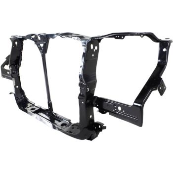 HONDA PILOT RADIATOR SUPPORT ASSEMBLY OEM#60400S9V306ZZ 2006-2008 PL# HO1225148