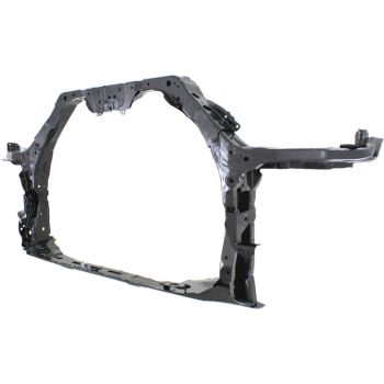 HONDA CRV RADIATOR SUPPORT ASSEMBLY OEM#60400SWAA01ZZ 2010-2011 PL# HO1225153