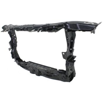 HONDA FIT RADIATOR SUPPORT ASSEMBLY OEM#60400TK6A01ZZ 2009-2011 PL# HO1225160