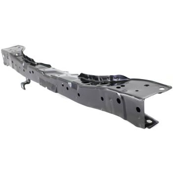 HONDA CIVIC HYBRID TIE BAR UPPER OEM#04602SNEA01ZZ 2006-2011 PL# HO1225161